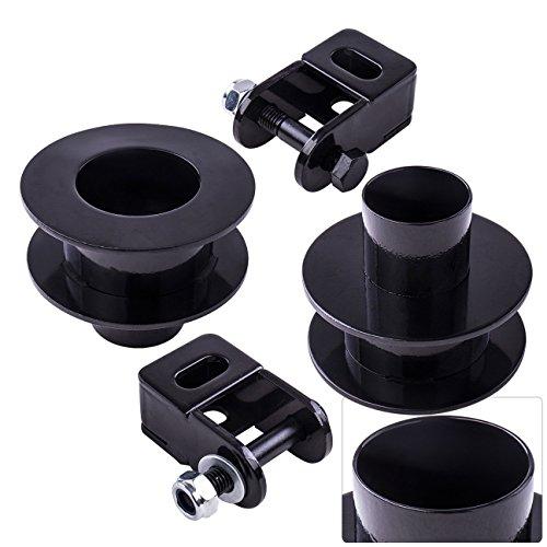 Algopix Similar Product 3 - 