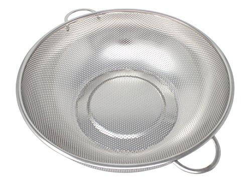 Algopix Similar Product 5 - CONCORD Stainless Steel Micro