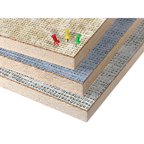 Algopix Similar Product 1 - Mooreco 314ED45 VINTAK Panels 