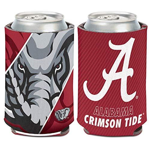Algopix Similar Product 9 - WinCraft NCAA University of Alabama