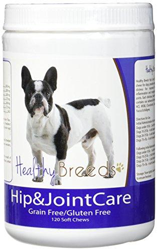 Algopix Similar Product 13 - 