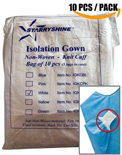 Algopix Similar Product 10 - Dental Medical Latex Free Disposable