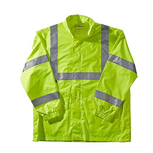 Algopix Similar Product 1 - Xtreme Visibility RW2105J Breathable