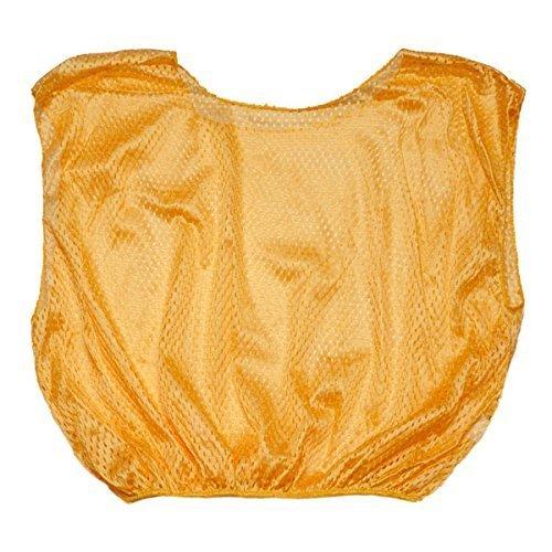 Algopix Similar Product 2 - Coast Athletic Adult Scrimmage Pinnies