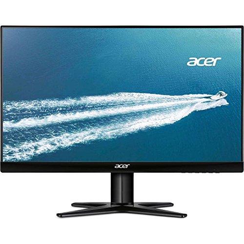 Algopix Similar Product 8 - 