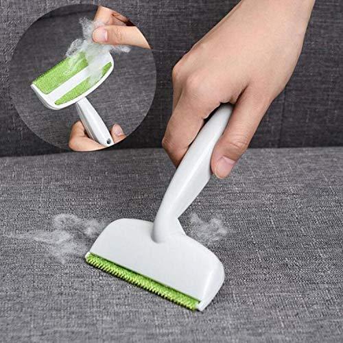 Algopix Similar Product 4 - 