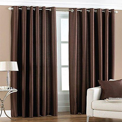 Algopix Similar Product 11 - 