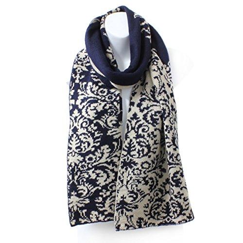 Algopix Similar Product 2 - 