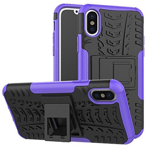 Algopix Similar Product 8 - 