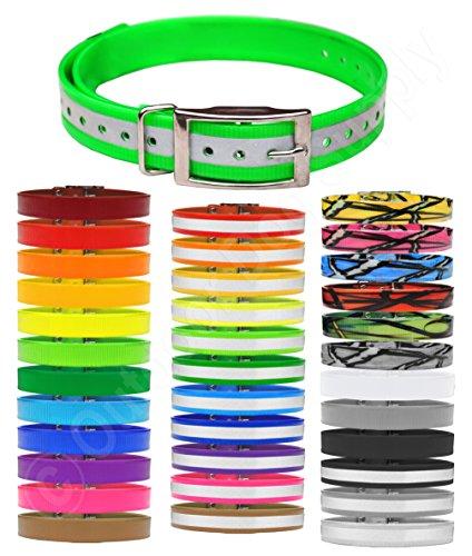 Algopix Similar Product 20 - 