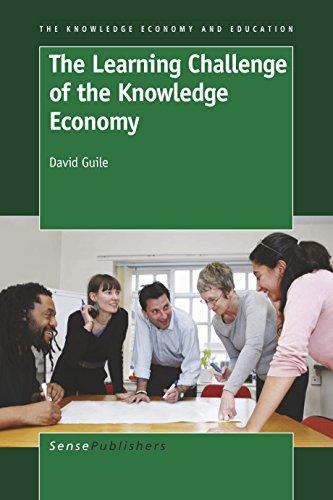 Algopix Similar Product 8 - The Learning Challenge of the Knowledge