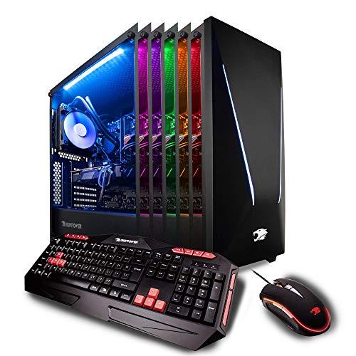 Algopix Similar Product 1 - 