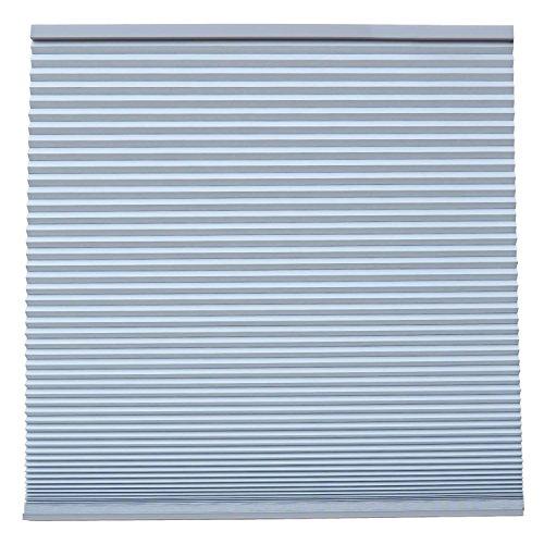Algopix Similar Product 10 - 