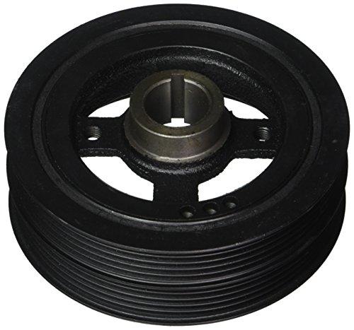 Algopix Similar Product 17 - MTC 10100001347016030 Crankshaft