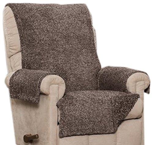 Algopix Similar Product 7 - Innovative Textile Solutions Shaggy
