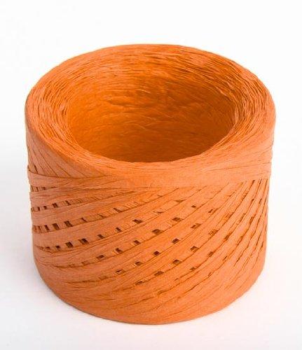 Algopix Similar Product 17 - 100 Yard Spools Eco Friendly Orange