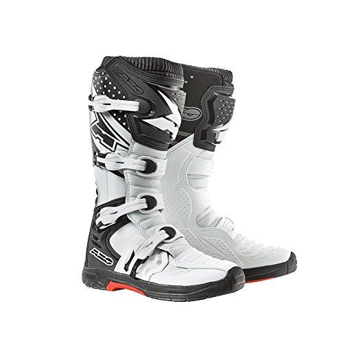 Algopix Similar Product 8 - 