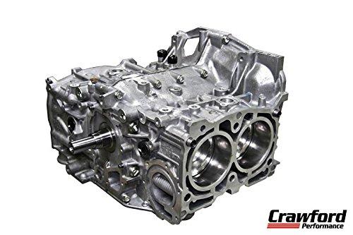 Algopix Similar Product 3 - Crawford Performance S01131 Short
