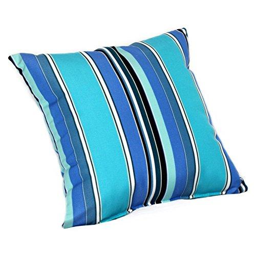 Algopix Similar Product 3 - Sunbrella OutdoorIndoor THROW PILLOW