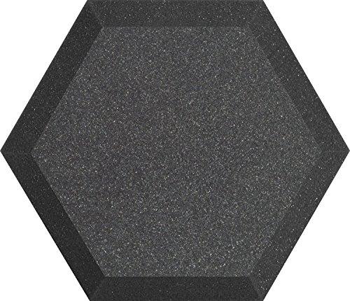 Algopix Similar Product 7 - Ultimate Acoustics UAHX12CH 12 Class