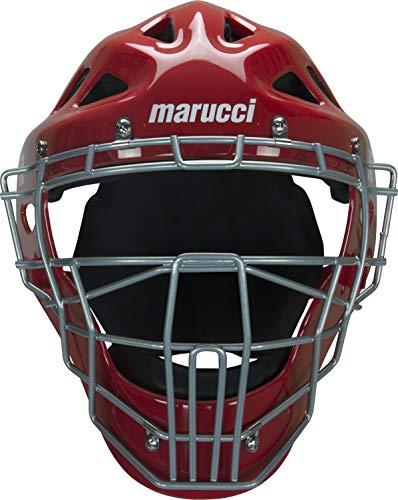 Algopix Similar Product 14 - Marucci Sports Equipment Sports