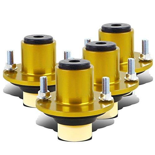 Algopix Similar Product 14 - DNA Motoring CTHHC88GD Suspension