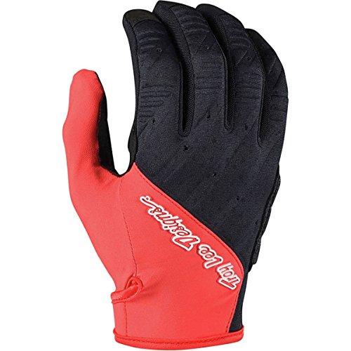 Algopix Similar Product 14 - Troy Lee Designs Ruckus Glove  Womens