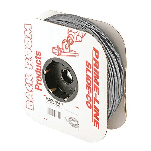 Algopix Similar Product 6 - PrimeLine Products P 7653 Screen