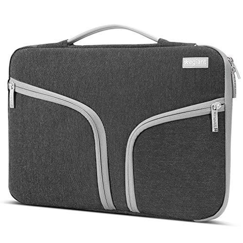 Algopix Similar Product 10 - Egiant 156 Inch Shockproof Laptop
