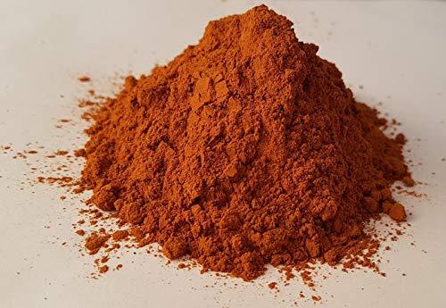 Algopix Similar Product 6 - Accroides Resin  Weight 6kg  by