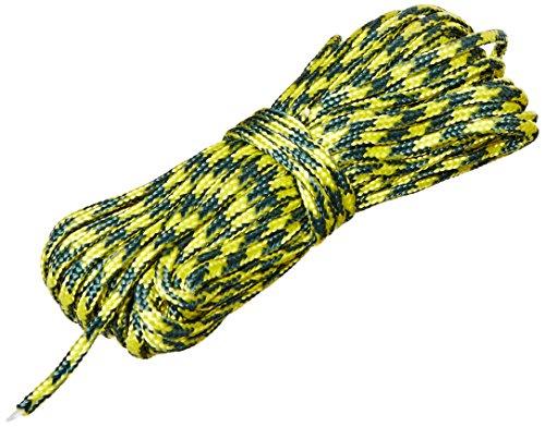 Algopix Similar Product 6 - Northstar Mil Spec Utility Polyester