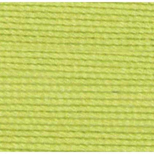 Algopix Similar Product 19 - Nazli Gelin Garden 70014 Yarn Light