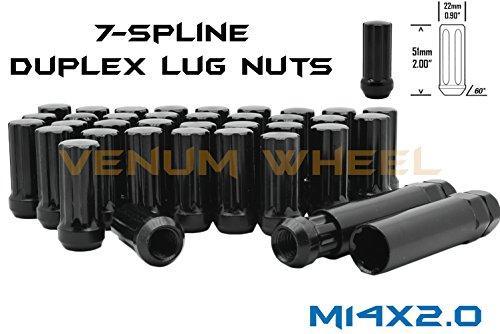Algopix Similar Product 3 - 24 Pc 20032014 Ford F150 Raptor