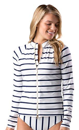 Algopix Similar Product 4 - Mott50 Womens Wynn Athletic Soft Shell