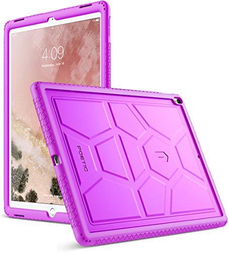 Algopix Similar Product 3 - 