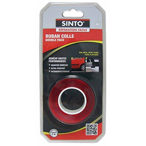 Algopix Similar Product 3 - 