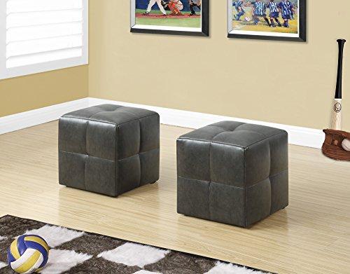 Algopix Similar Product 7 - FurnitureMaxx 2 Pieces Set Juvenile