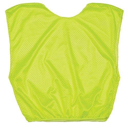 Algopix Similar Product 5 - Coast Athletic Adult Scrimmage Pinnies