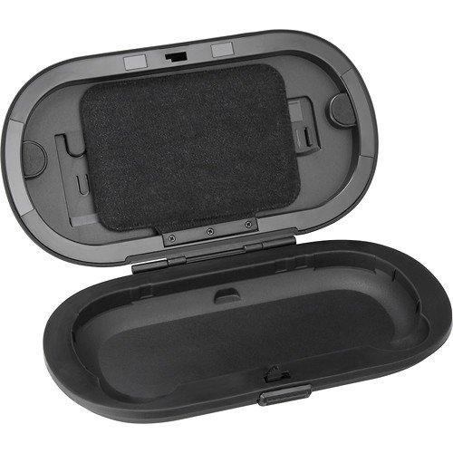 Algopix Similar Product 14 - Insignia Vault Case for PlayStation