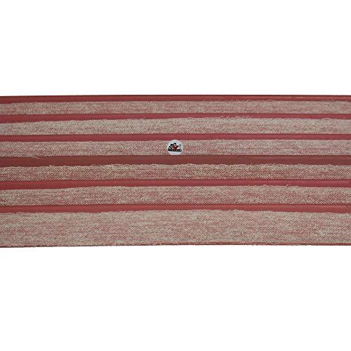 Algopix Similar Product 11 - Game Room Guys K66 Billiard Pool Table