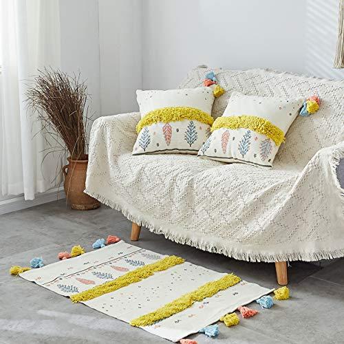 Algopix Similar Product 20 - 