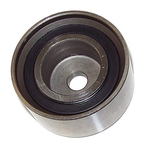 Algopix Similar Product 13 - DNJ Engine Components TBT120A Tensioner