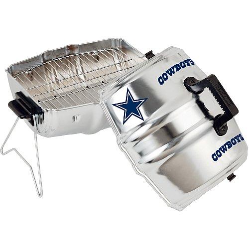 Algopix Similar Product 7 - Wincraft Dallas Cowboys Charcoal