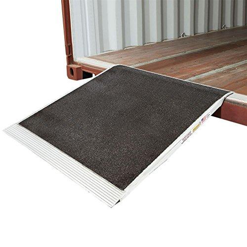 Algopix Similar Product 2 - 
