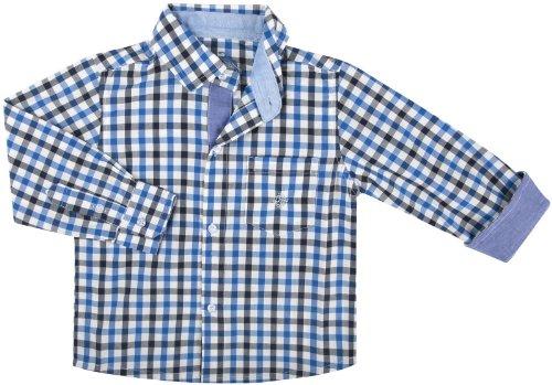 Algopix Similar Product 13 - Andy  Evan Boys GingAroundtheRosie