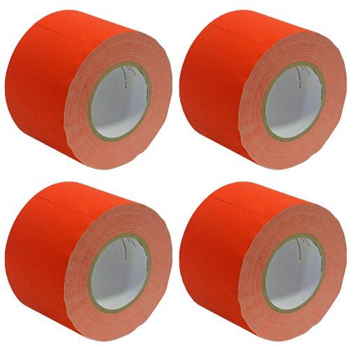 Algopix Similar Product 5 - Seismic Audio 