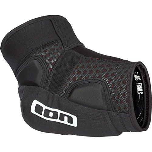 Algopix Similar Product 2 - ION E-Pact Elbow Pad Black, XL