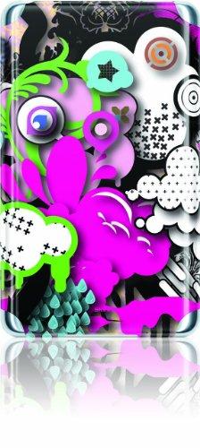 Algopix Similar Product 15 - Skinit Candyland Vinyl Skin for iPod
