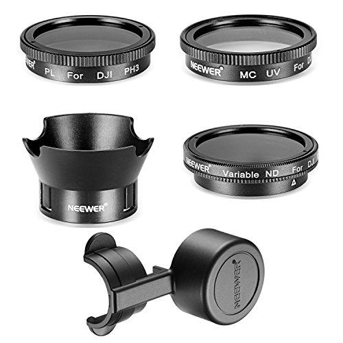 Algopix Similar Product 13 - 