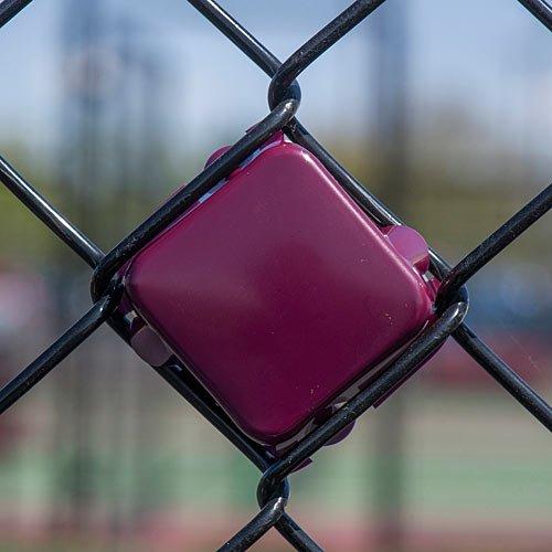 Algopix Similar Product 7 - Shindigz Putin Cups Spirit Fence